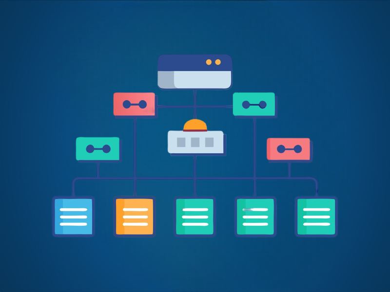 Data Structure with C